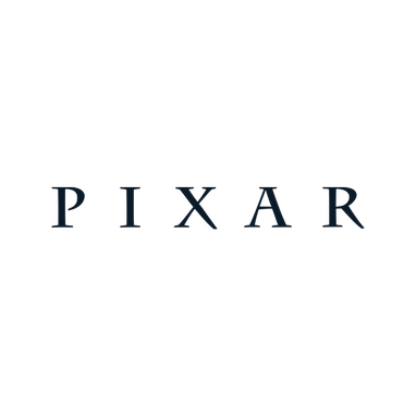 PIXAR PIXAR